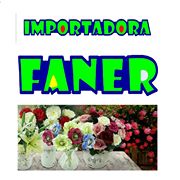 Importadora Faner